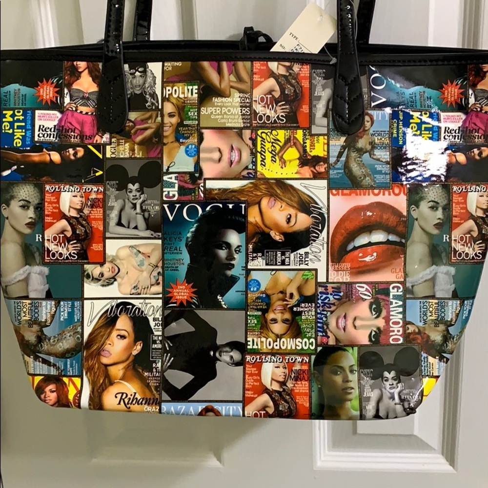 Purse - Picture 4 of 5